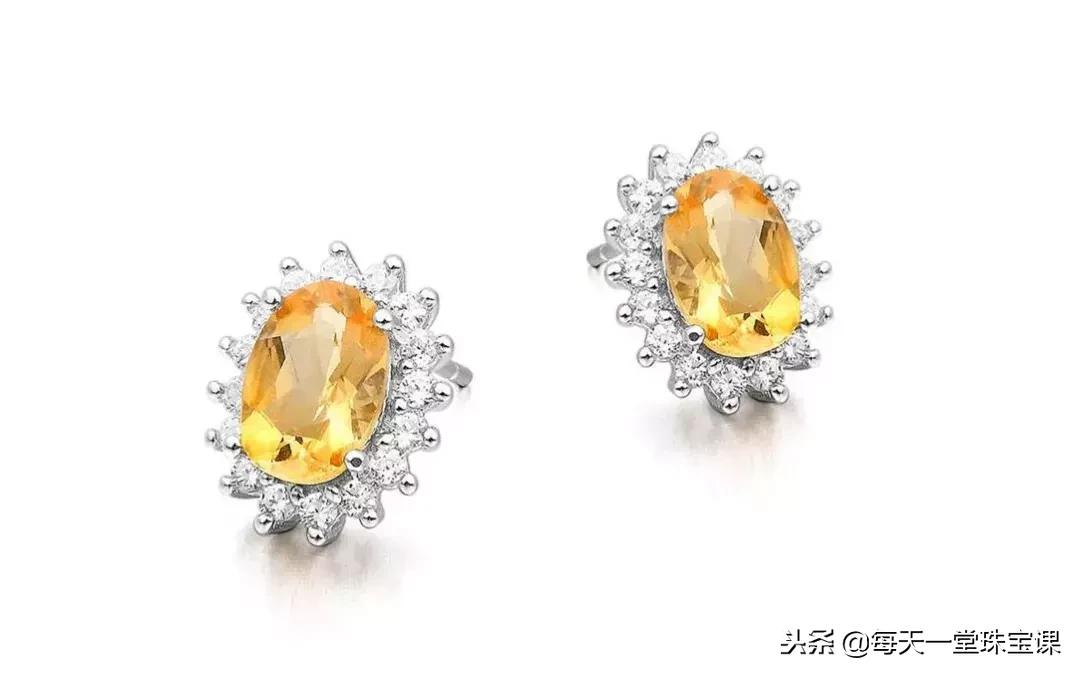 水晶和翡翠一起影响效果吗,水晶和玉石有辐射吗