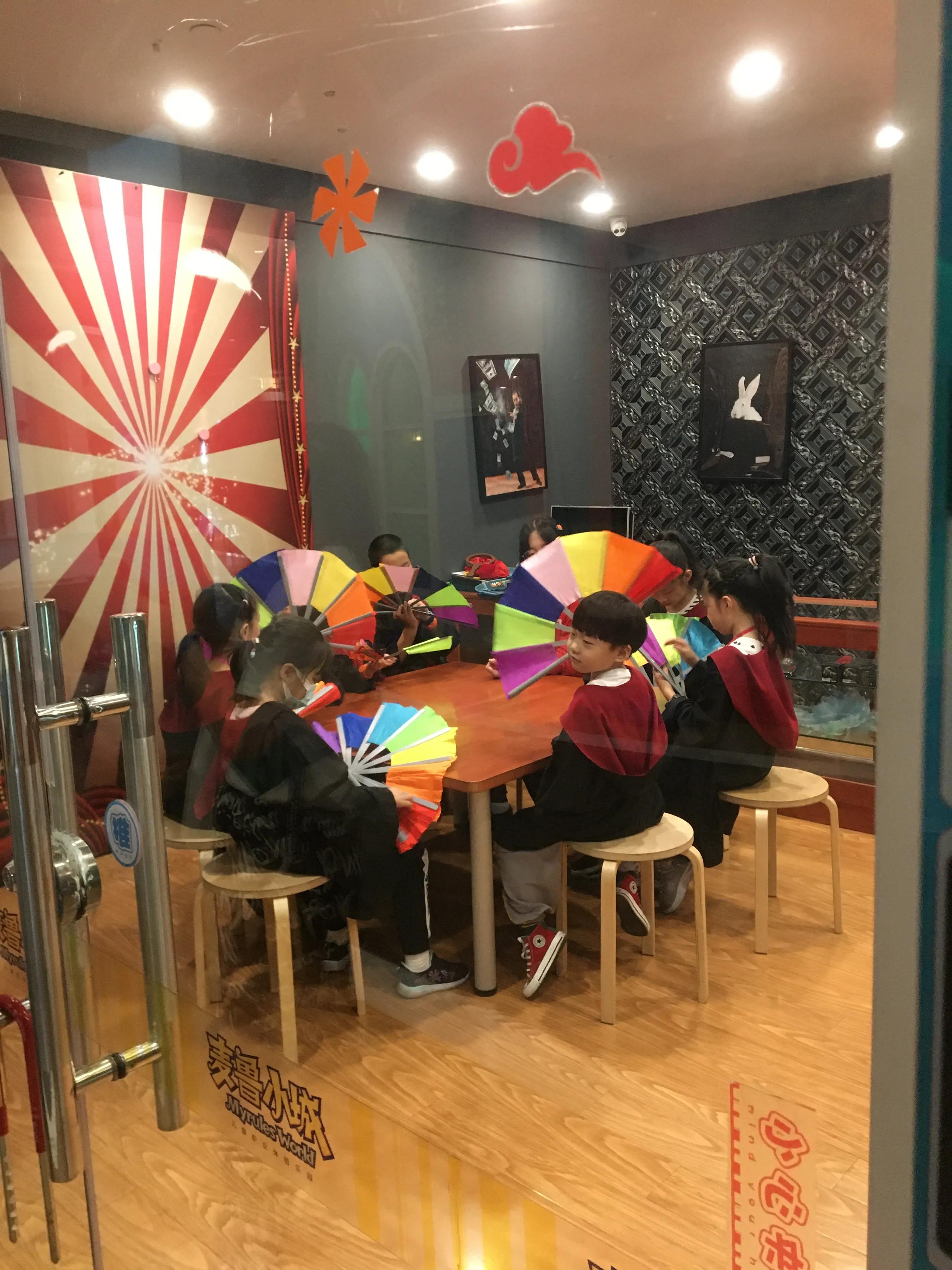 苏州还有什么好玩的,苏州过年好玩的地方