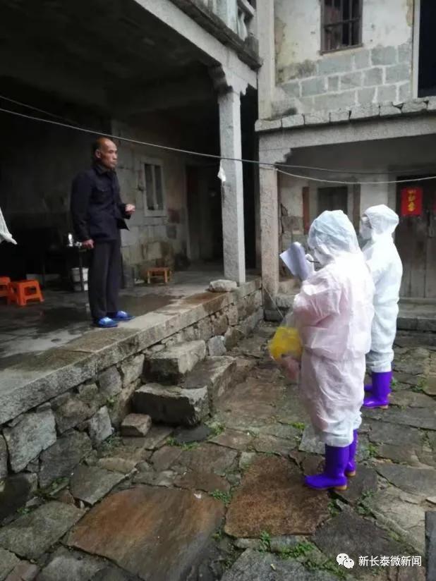 抗击疫情三八特辑,三八特辑铿锵玫瑰绽放战疫一线