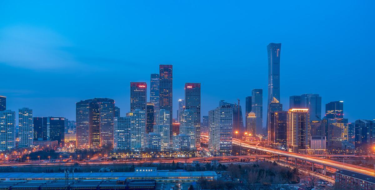 北京买房推荐朝阳,北京远洋沁山水户型图