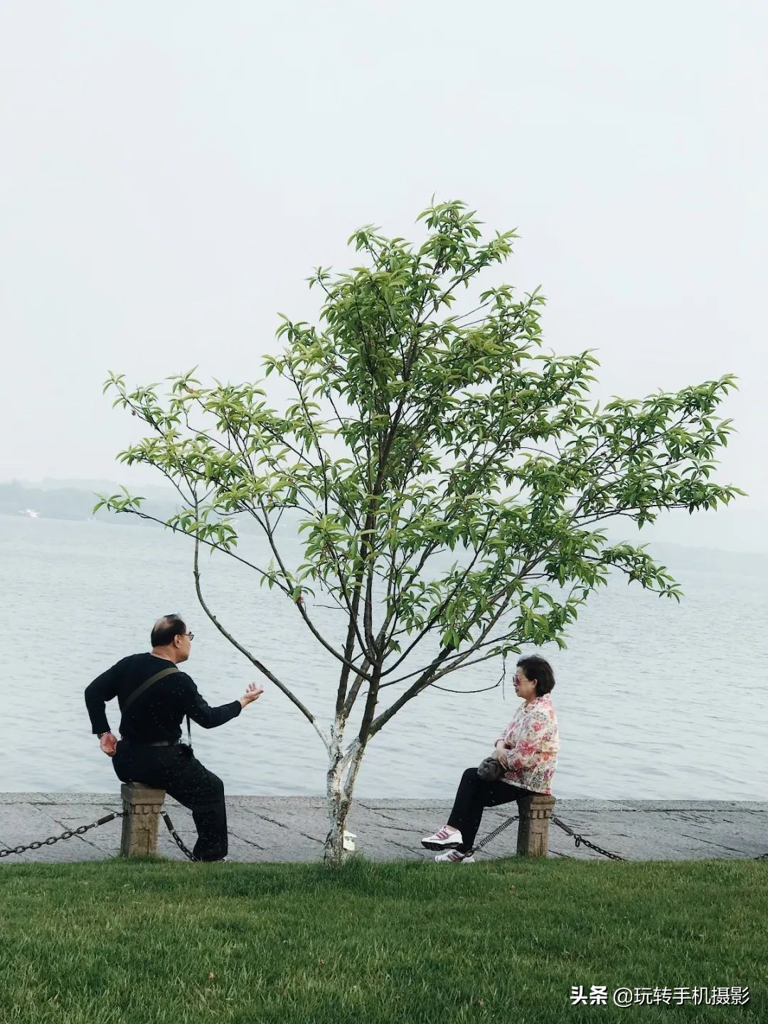 拍照干货的技巧,摄影大师教你拍照技巧