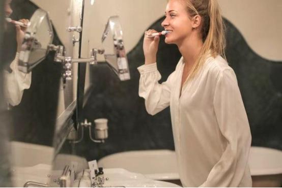 口腔的护理操作流程,口腔护理常识有哪些