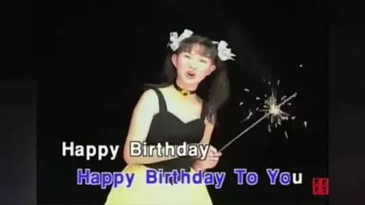 杨钰莹当年真实情况,杨钰莹当年出了什么事