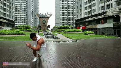 持续燃烧脂肪的锻炼法,每天必备10个燃脂运动