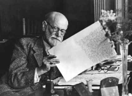 《梦的解析》：用什么方法来解析梦境？