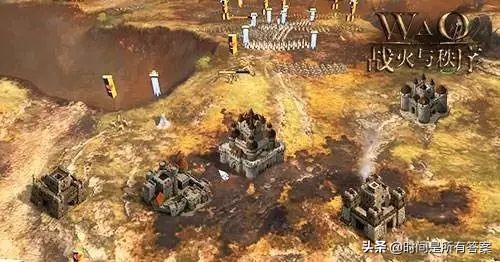 考虑智商的游戏,有智商的游戏