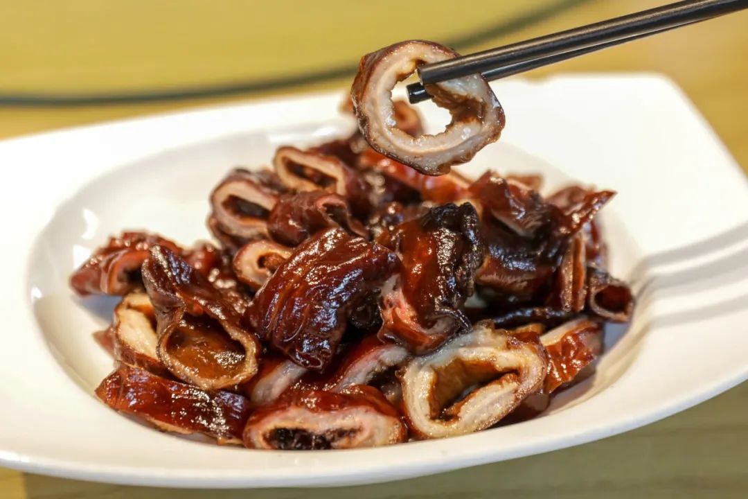 秋天值得逛的地方,秋天最适合旅游的城市推荐