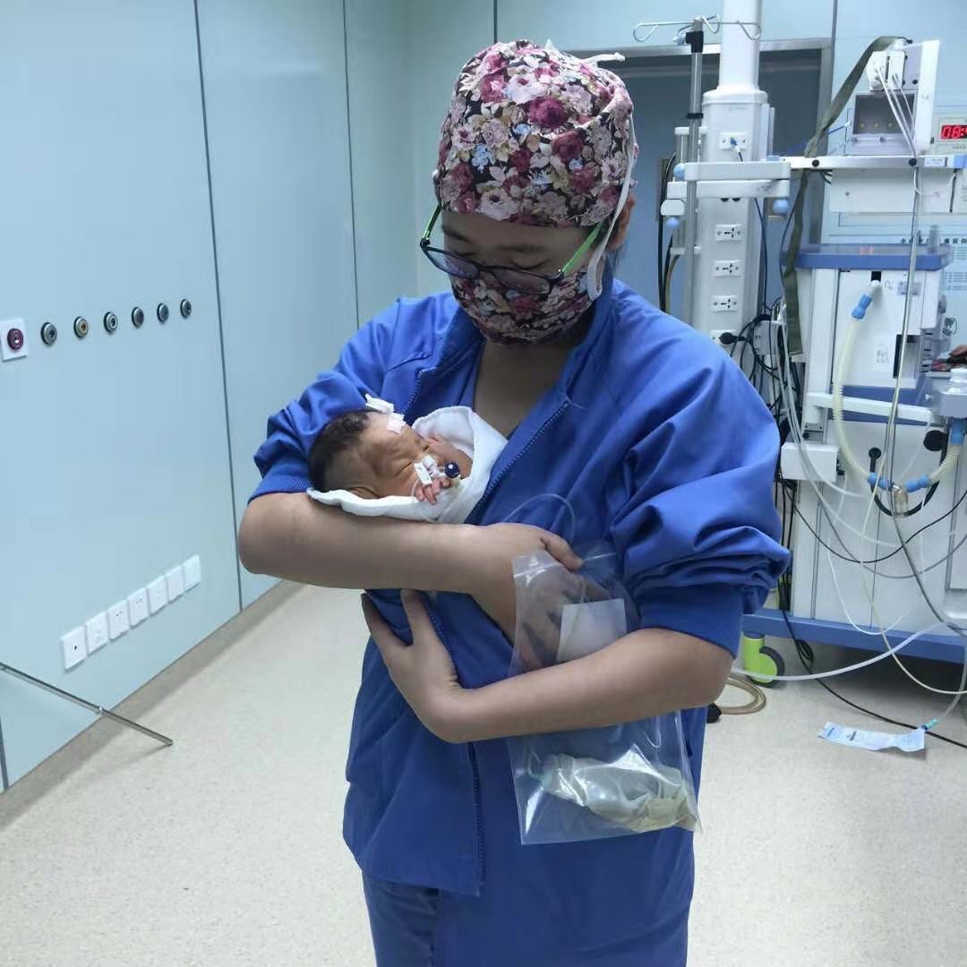 赤峰学院附属医院三甲,赤峰学院附属医院