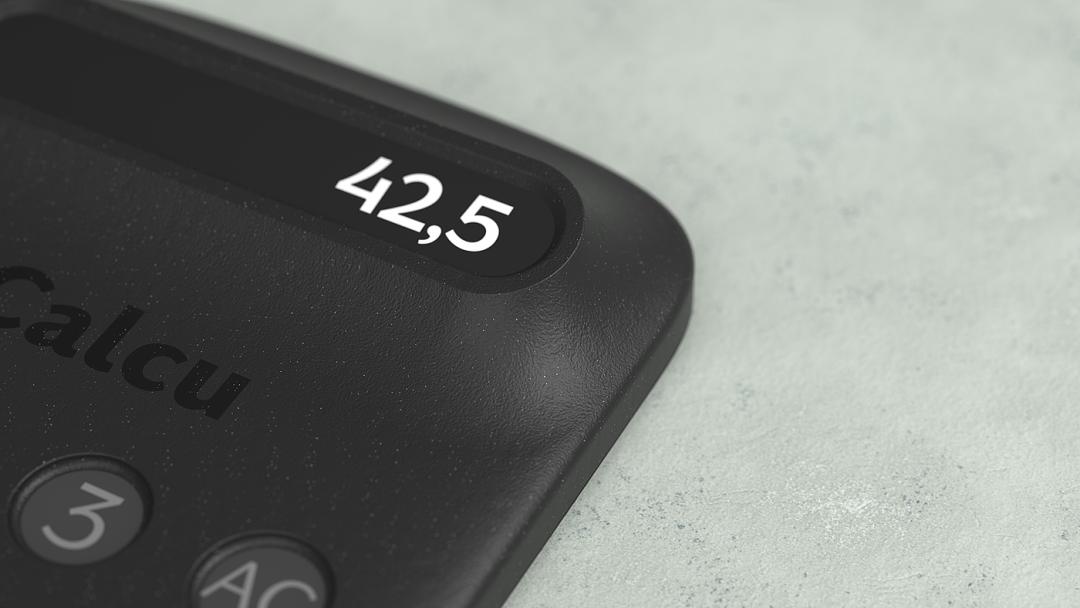 设计类计算机,计算机编程设计