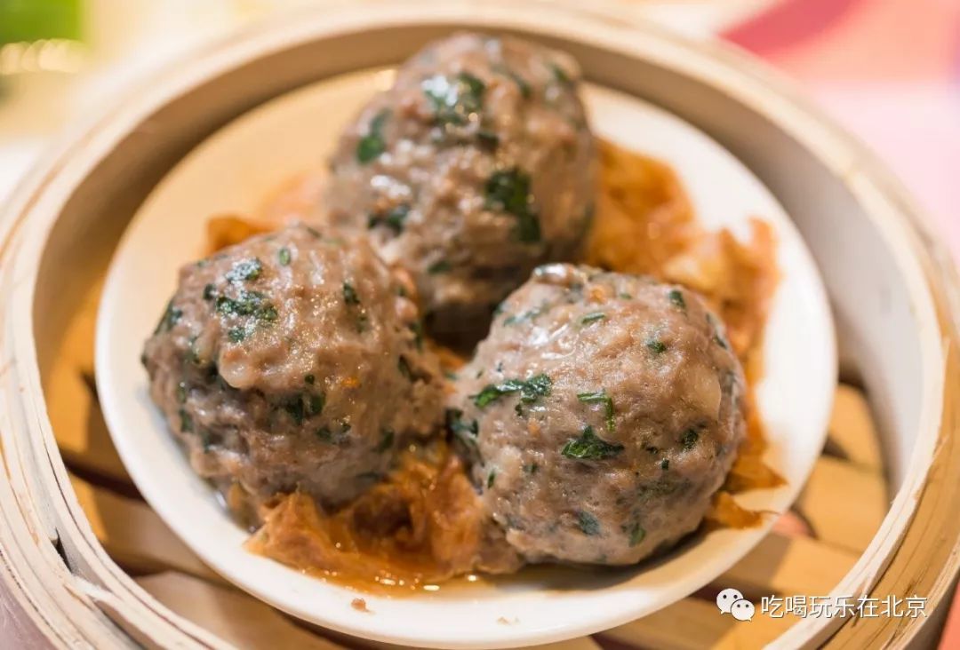 比脸还大的鱼胶,比脸皮厚的花胶