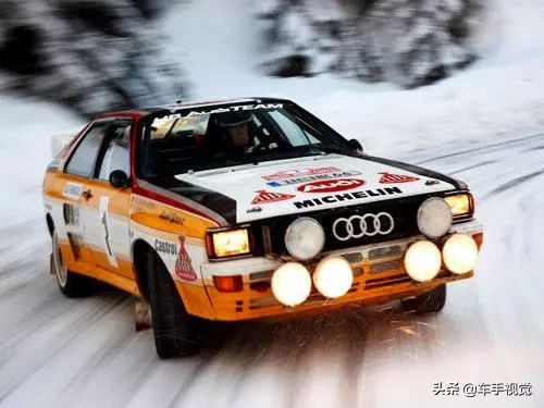 wrc最疯狂的飞跳集锦,wrc最疯狂的赛道