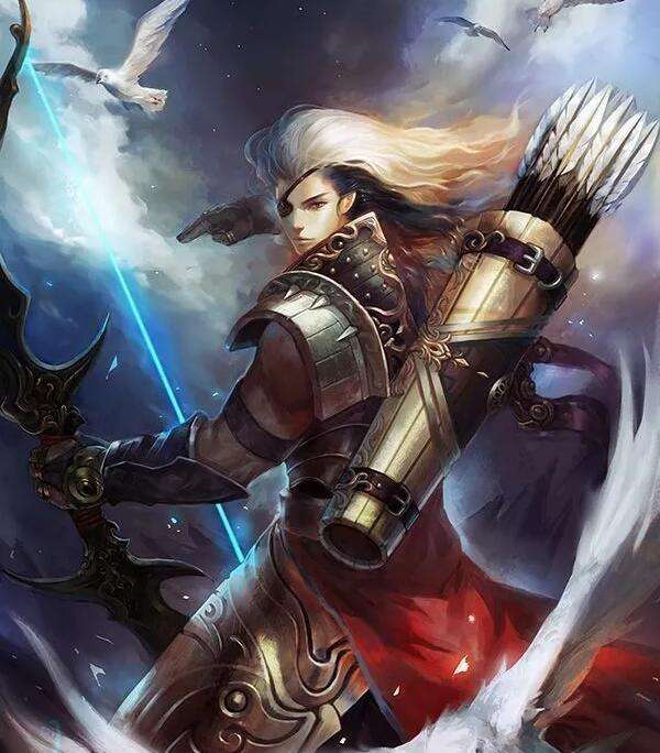 主角多智近妖的历史架空小说,5本主角智多近妖布局天下的小说