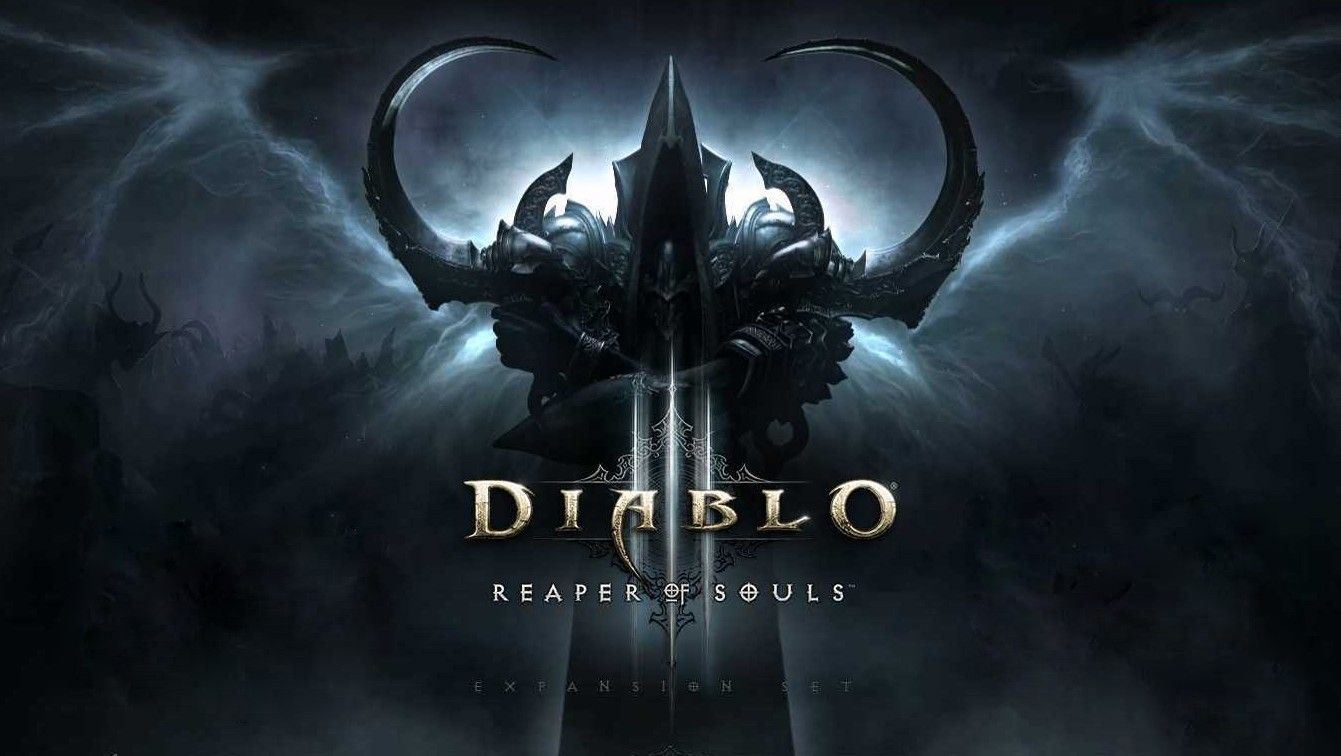 【巉言02】扶我起来，我还能刷！