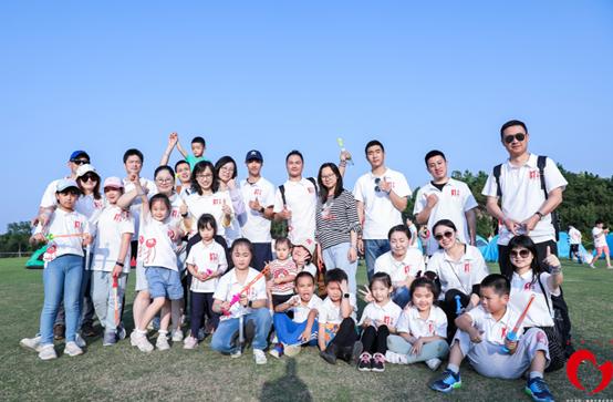 涓婃捣浜插瓙闇茶惀娲诲姩,涓婃捣浜插瓙浜ゆ祦闇茶惀娲诲姩