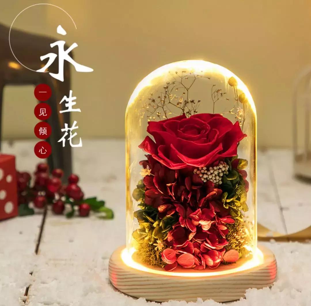 情人节穿搭提前准备起来,情人节最受欢迎的单品