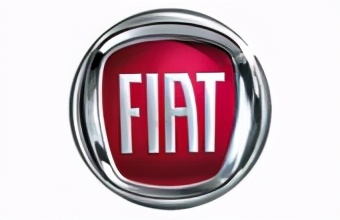 各种汽车品牌大全集,汽车品牌大全推荐指南攻略