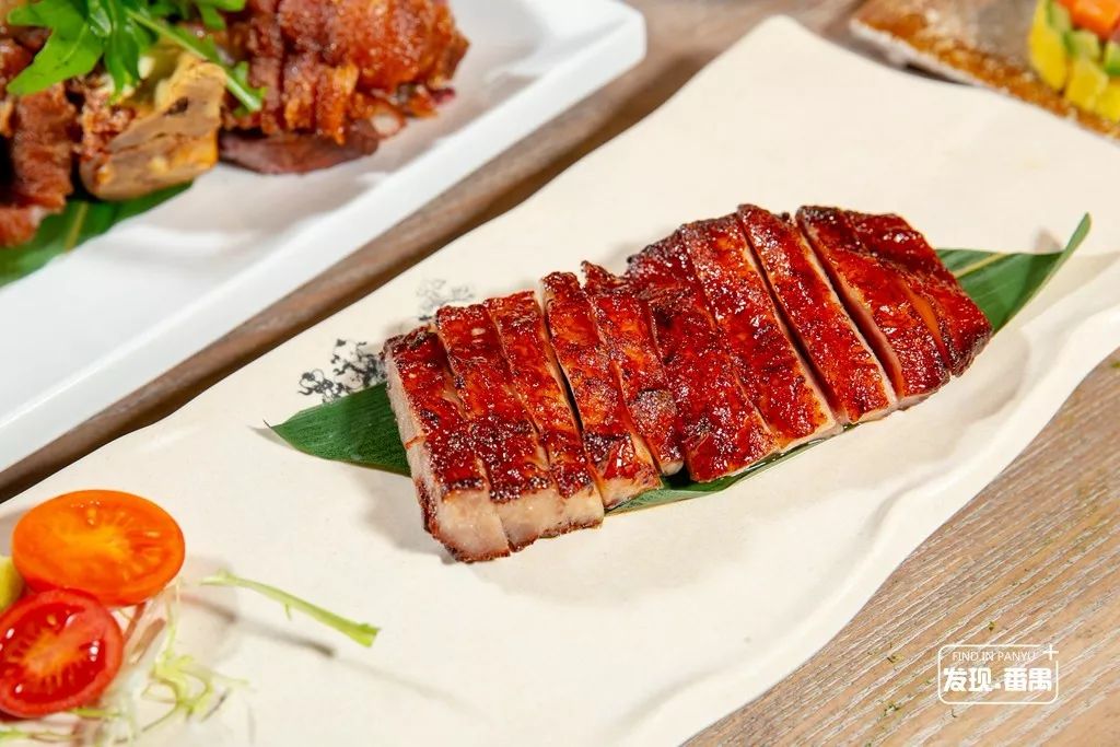 就在市桥!武侠风音乐酒馆来了,卖着60+款地道湘菜!