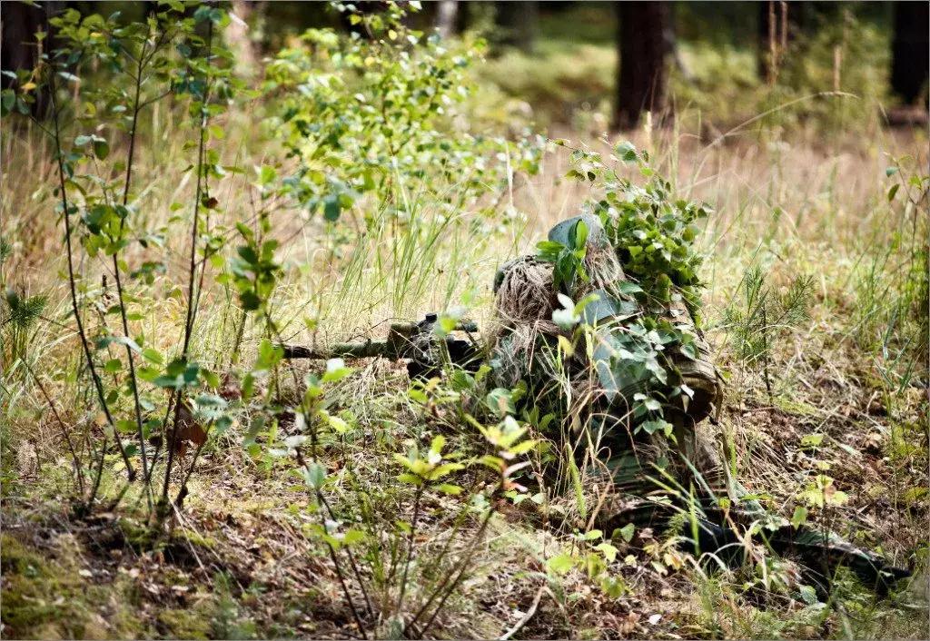 吃鸡中的狙击枪哪个最厉害,吃鸡中的哪把狙击枪最强