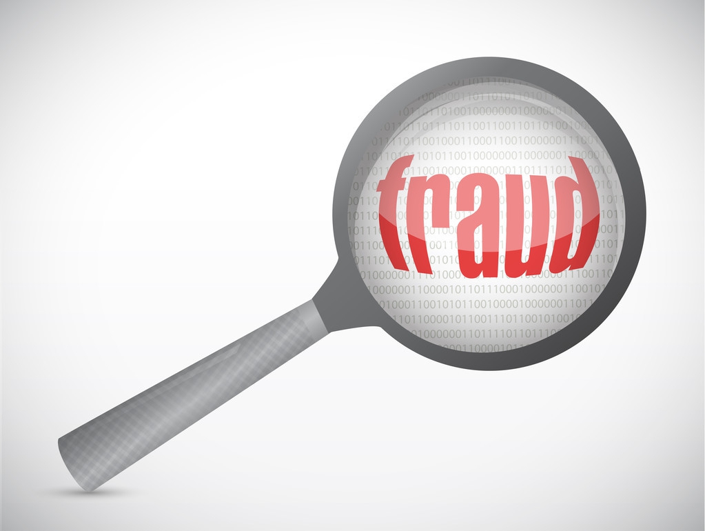 工程合同怎么写才有法律效力呢,工程合同法律效力范本