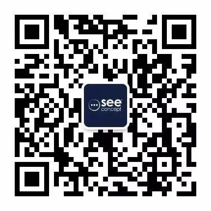 288切边太阳镜免费送,300元镜框免费送镜片5折