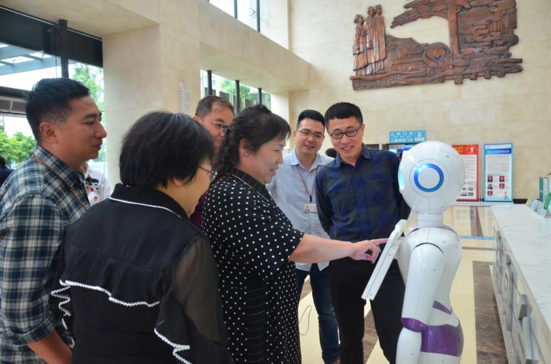 重庆市沙坪坝区有哪些三甲级医院,重庆沙坪坝附近最好的医院