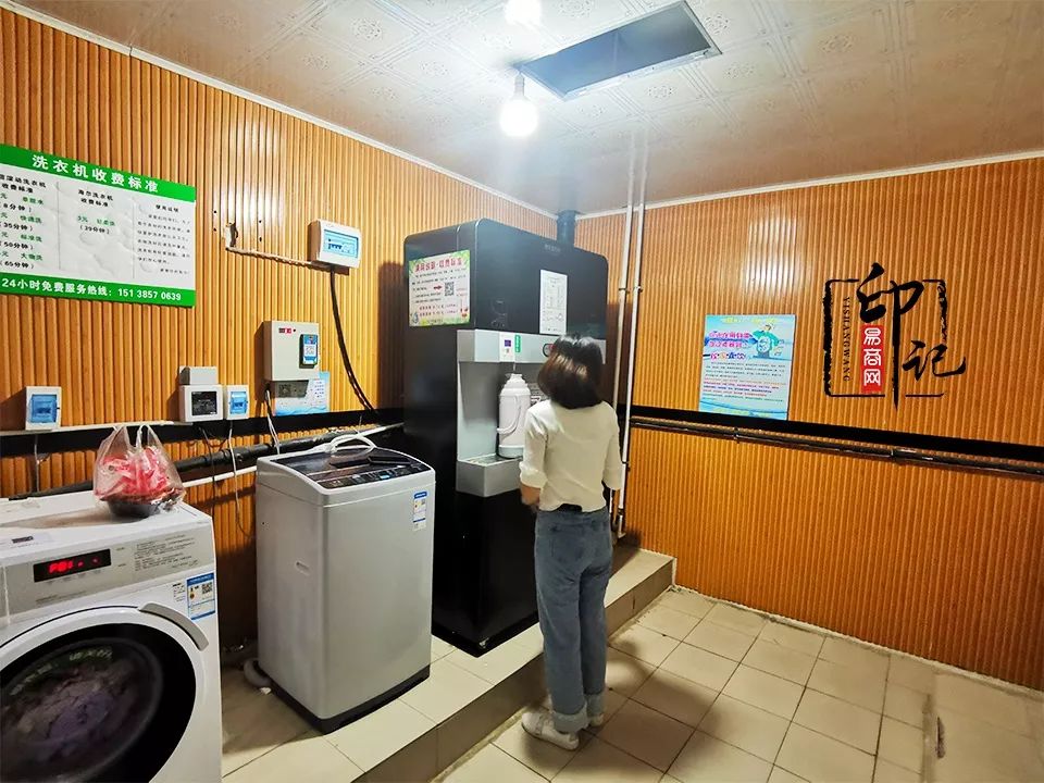 商丘师范学院是商丘最好的大学吗,商丘师范学院被称为豫北小清华