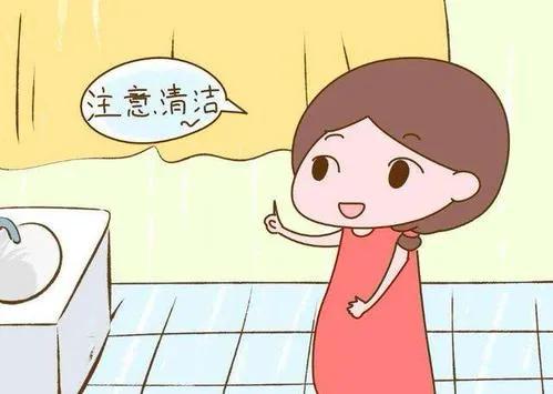 疫情期间孕妈感染怎么办,疫情防控最新要求孕妇怎么办