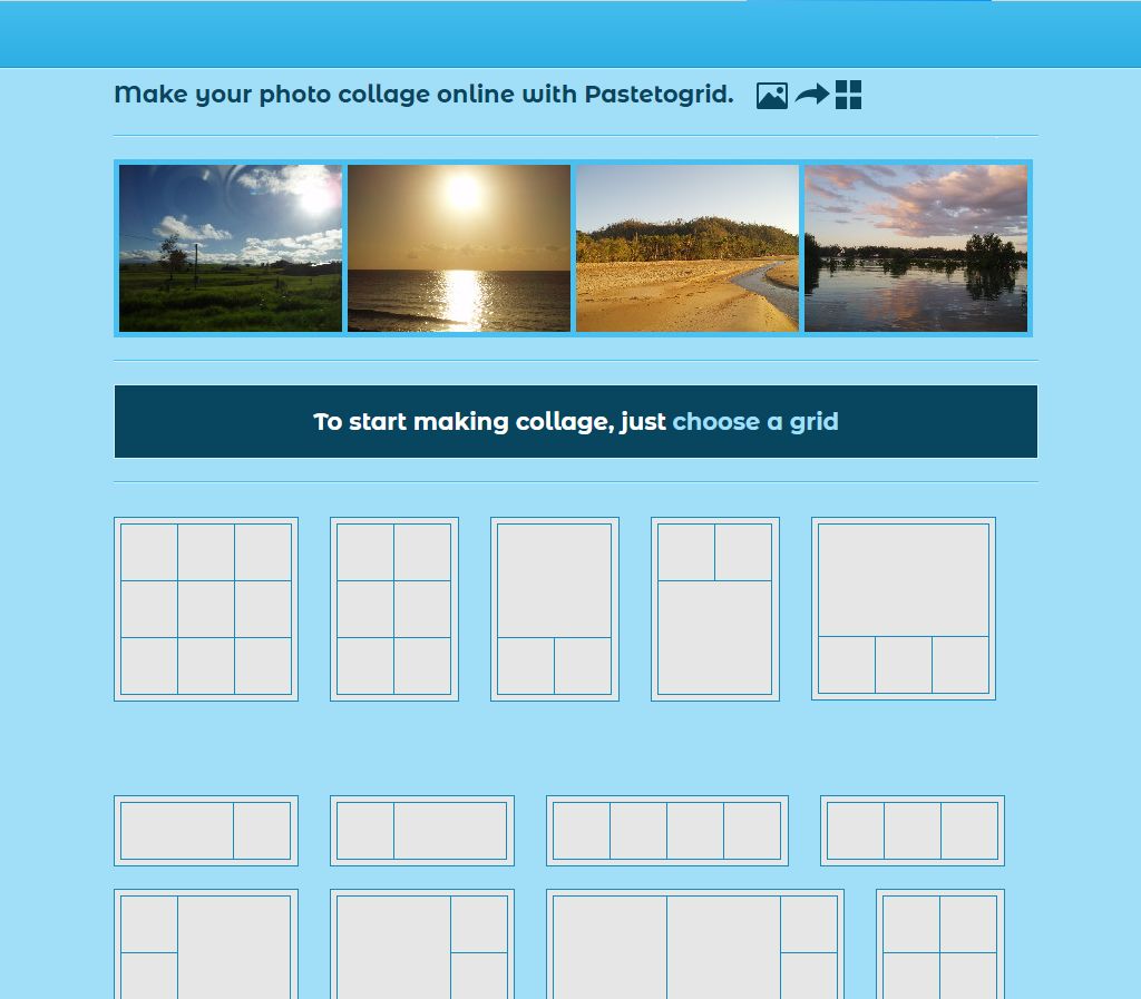十大免费高效工具,免费效率工具