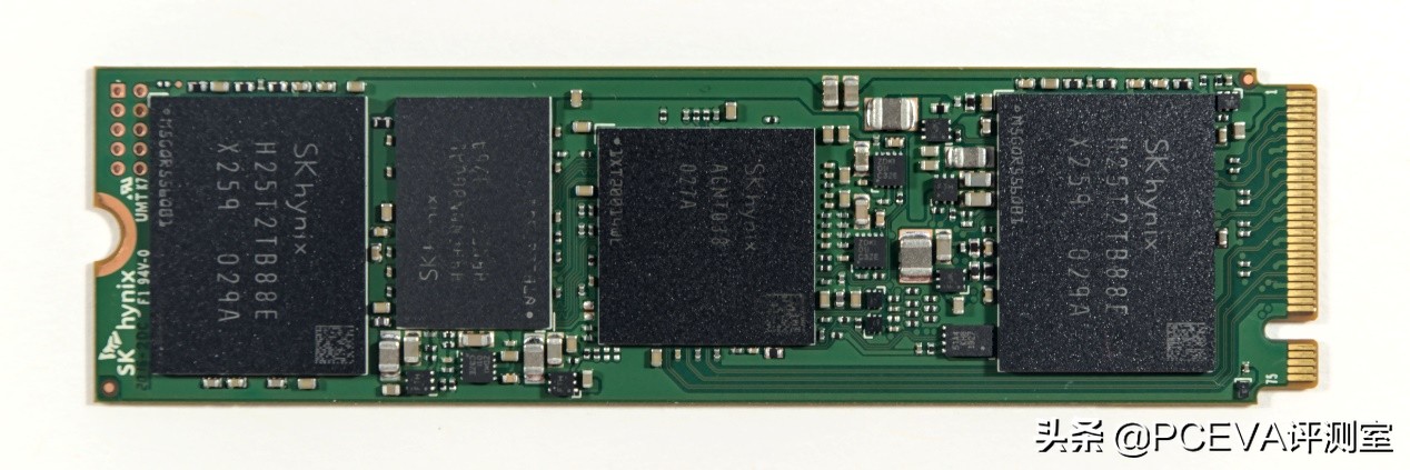 skhynix512固态硬盘好不好,固态硬盘skhynix512gb好不好
