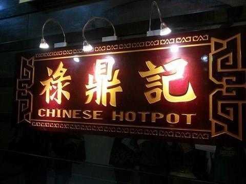 关于消费升级降级的理解,消费升级的正确方法