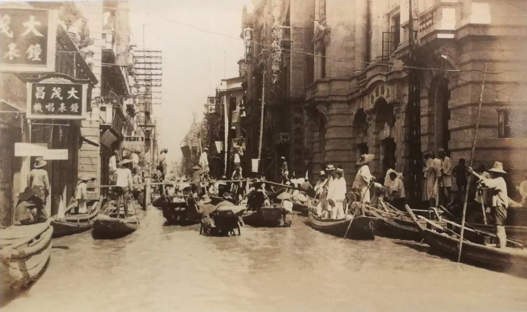 武汉协和牛吗,武汉协和口碑如何