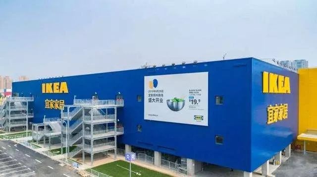 郑州个体服务业复工时间,2020春节郑州商场营业时间