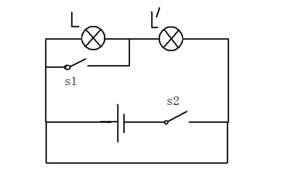 照明线路常见的故障有哪些,照明电路故障怎么找原因