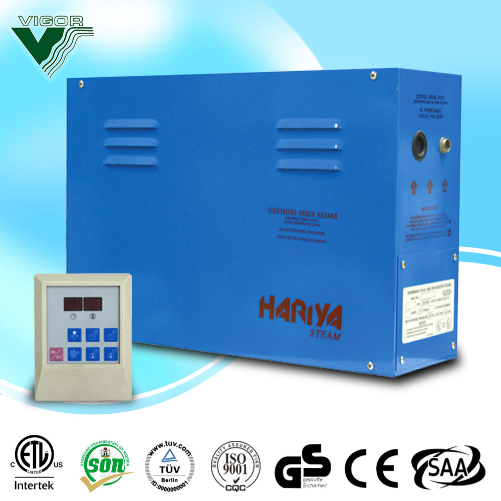 卡丹丽泳池水疗,卡丹丽泳池使用方法