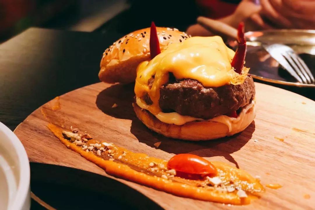 成都音乐餐吧推荐,成都十大音乐餐吧