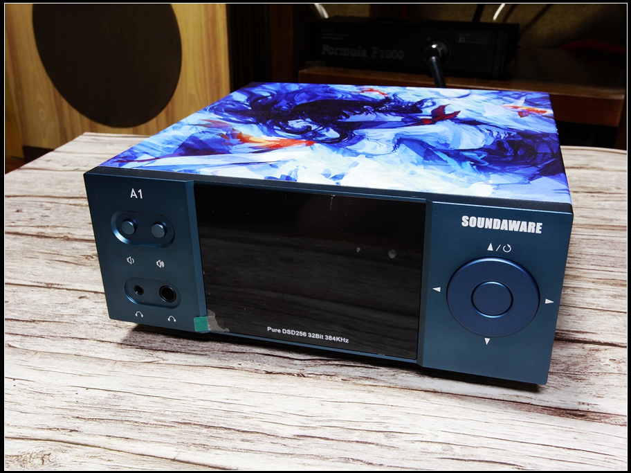 数播入门指南,数播应该用什么方式播放