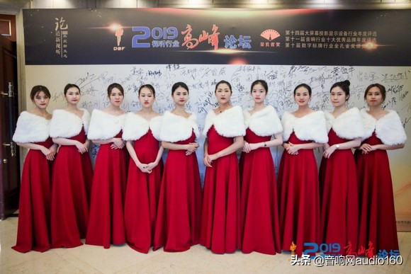 crestaudio闊崇,crestaudio涓撲笟闊冲搷