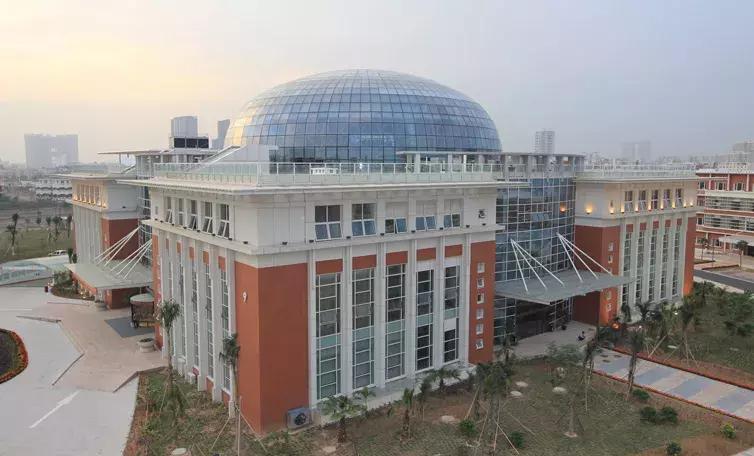 宝鸡泰华疗休养公司疗养基地简介