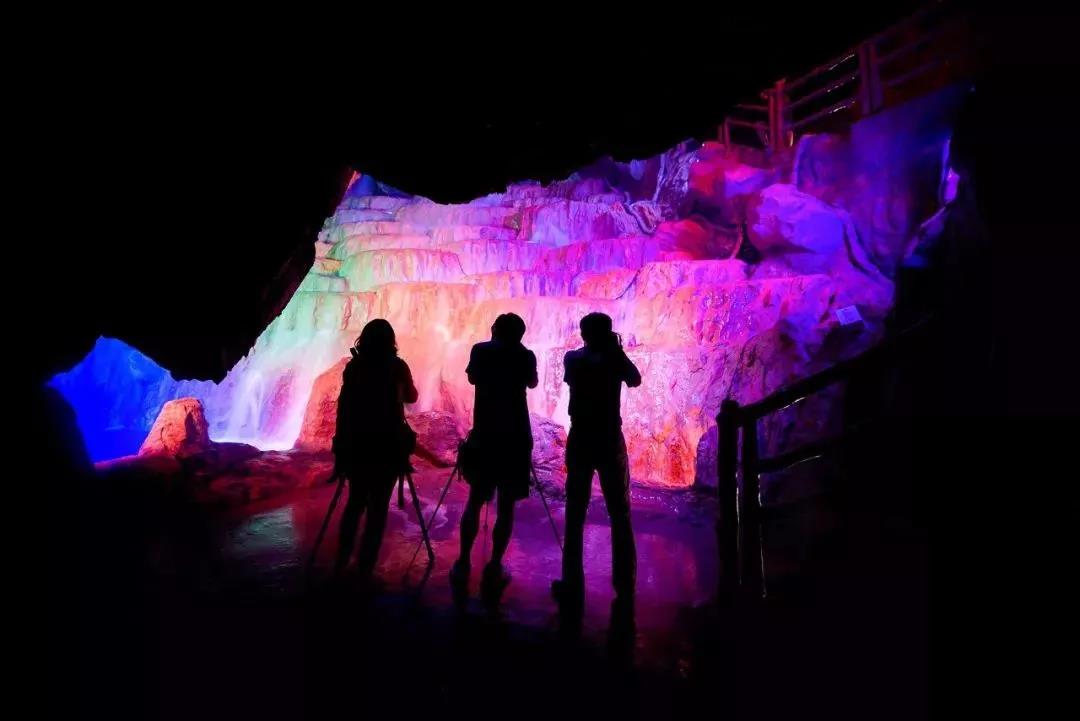 收藏！吐血整理《2019攀枝花大全》，看完秒变“地道”攀枝花人~