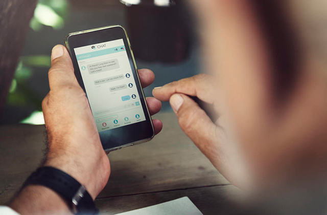 怎么彻底删除微信上的聊天记录,如何彻底删除微信中的聊天记录