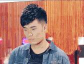 那些年,我们被韩国俗语支配的恐惧2