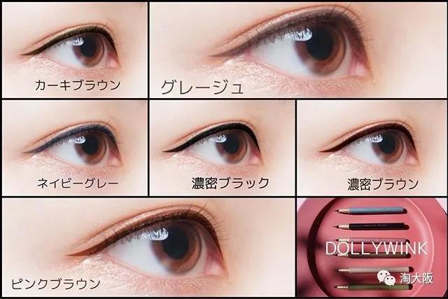 日本资生堂和sk2,sk2大红瓶和资生堂