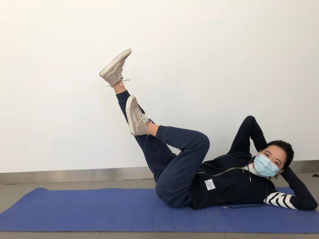 鍚冭偉鑲夊鑰佸勾鐥村憜鏈夊府鍔╁悧,鍚冭偉鑲夋湁鍒╀簬棰勯槻鑰佸勾鐥村憜