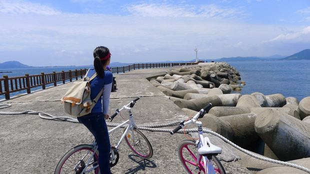 自由行规划的注意事项,自由行新政策