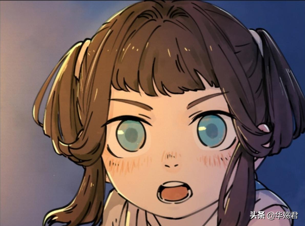 老君的蓝溪镇结局怎么样,蓝溪镇老君新闻