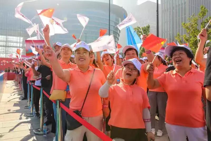 互联网体育运动,互联网体育新元素