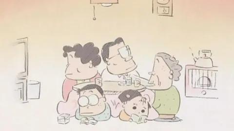 十部顶级吉卜力动漫电影,吉卜力的动画电影