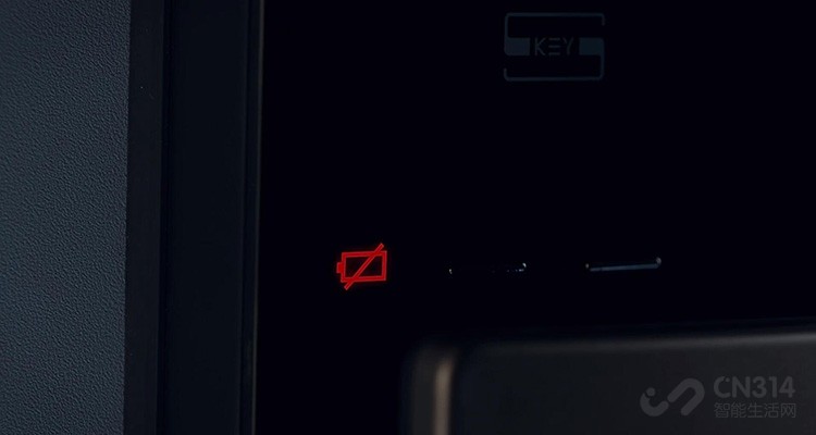 三星智能门锁shp-p50好用吗,三星shp-dr708智能门锁