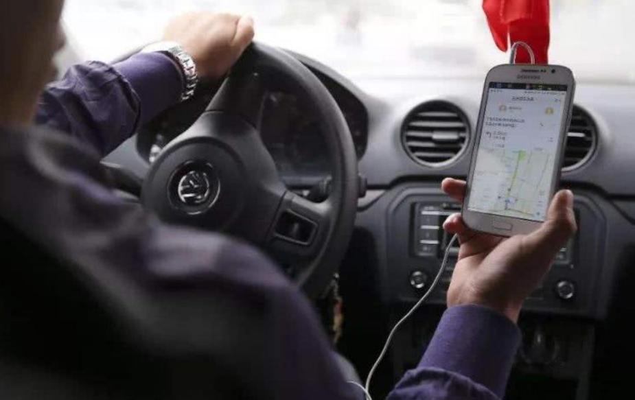 你还在纠结买什么车吗,你还在纠结选什么品牌么