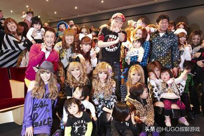 从二次元的黑妞说起，谈谈玩家为什么普遍不爱女性角色的黝黑皮肤